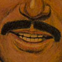 movember
