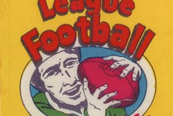 Scanlens-Sherrin-Footy3-HR-25q6