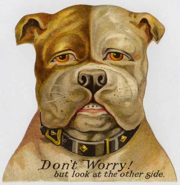 Larger file to best show quality of artwork.