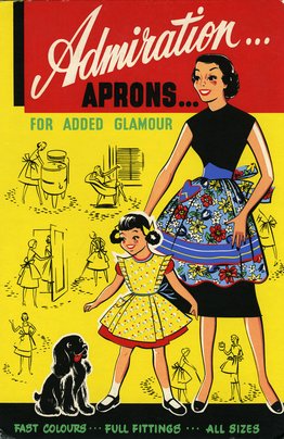DOCUMENT_-_Abikhair_-_advert_yellow_red_Admiration_Aprons_-_ARM_09.712.jpg.2000x404_q85[1]