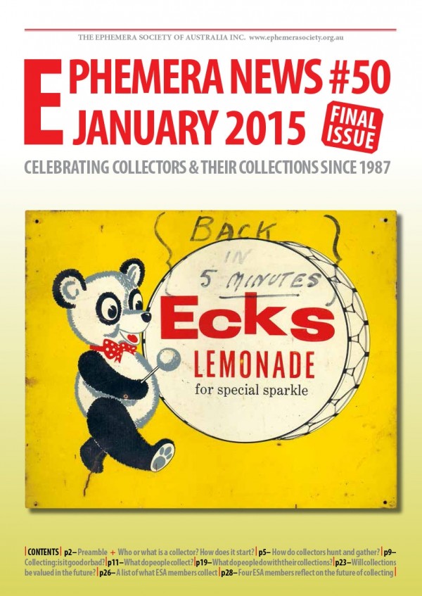 ESA50-Cover