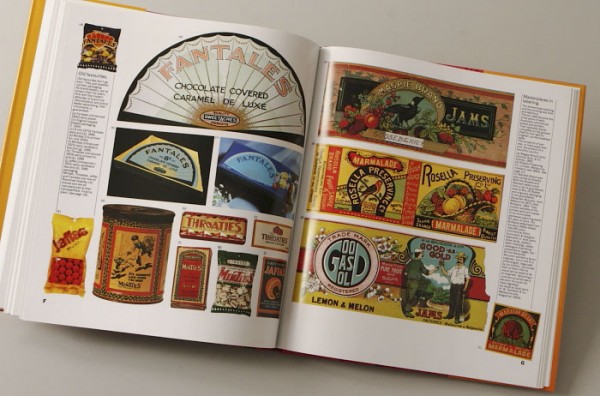 SoA spread-03LR8
