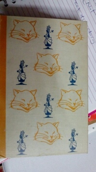 Alice cover
