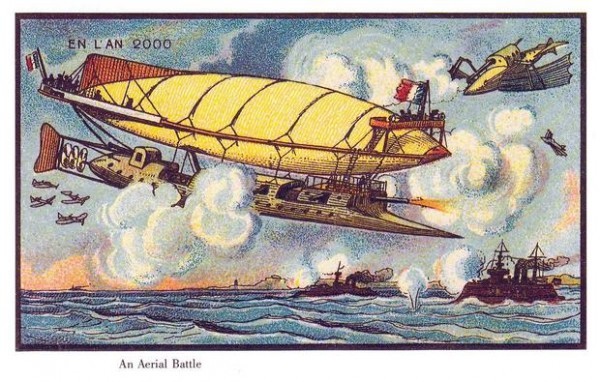 French-Postcard-Predictions-from-1900-0015[1]