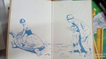 children's books pic