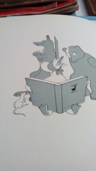 nursery rhymes pic