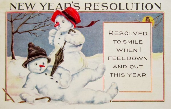 BLOGnewyear+002[1]