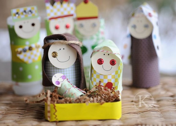 DIY-toilet-paper-roll-nativity-scene[1]