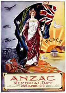anzac18_jpg[1]